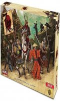 7 ronin