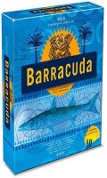 Barracuda