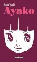 Ayako T.1