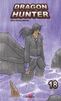 Dragon Hunter T.18