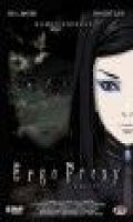 Ergo Proxy - intgrale