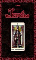 The Tarot Cafe T.5