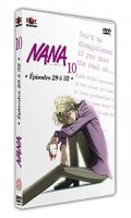 Nana Vol.10