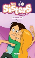Les sisters - la srie TV T.52