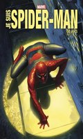 Je suis Spider-Man - dition anniversaire 60 ans