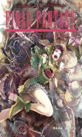 Final fantasy - lost stranger T.9