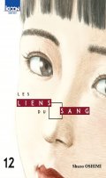 Les liens du sang T.12