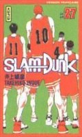 Slam Dunk T.27