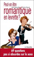 Peut-on tre romantique en levrette ?