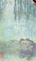 Premire neige