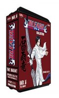 Bleach - collector Vol.8