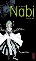 Nabi - Prototype