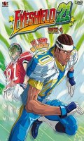 EyeShield 21 - Box.4