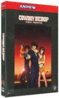 Cowboy Bebop - film