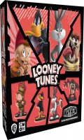 Promo - Looney Tunes Mayhem