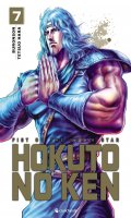 Hokuto no Ken - extreme dition T.7