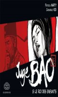 Juge Bao T.2