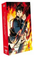 Fullmetal Alchemist : Brotherhood Vol.2