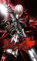 Devil May Cry - intgrale