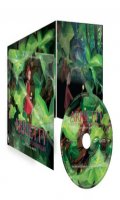 Arrietty le petit monde des chapardeurs - collector