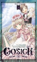 Gosick T.3