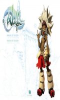 Wakfu - Making of saison 1