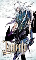 Lamento T.2