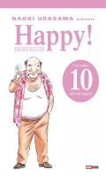 Happy! T.10