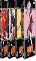 Naruto Vol.13  16