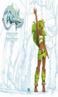 Wakfu - Making of saison 1