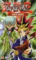 Yu-Gi-Oh ! Vol.2