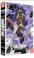 Bleach - collector Vol.16