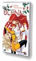 Utena Vol.4