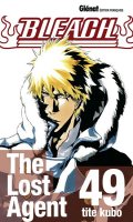 Bleach T.49