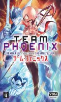 Team Phoenix T.4