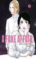 A fake affair T.2