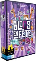 Blocs en fte