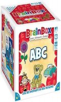 BrainBox : ABC