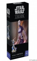 Star Wars Lgion : Asajj Ventress Operative Expansion