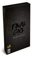 Final girl (Base)