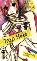 Trap hole T.1