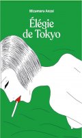 Elgie de Tokyo