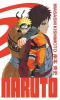 Naruto - dition Hokage T.15