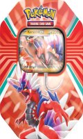 Pokmon : Pokbox Lgendes de Paldea - Koraidon-ex