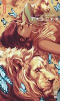 Fables T.4