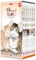 Flin pour l'autre - coffret