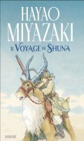 Le voyage de Shuna