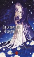 La vengeance d'un prince