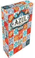 Azul Mini