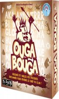 Ouga Bouga